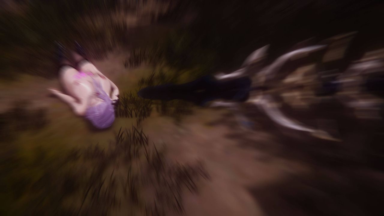 84.jpg
