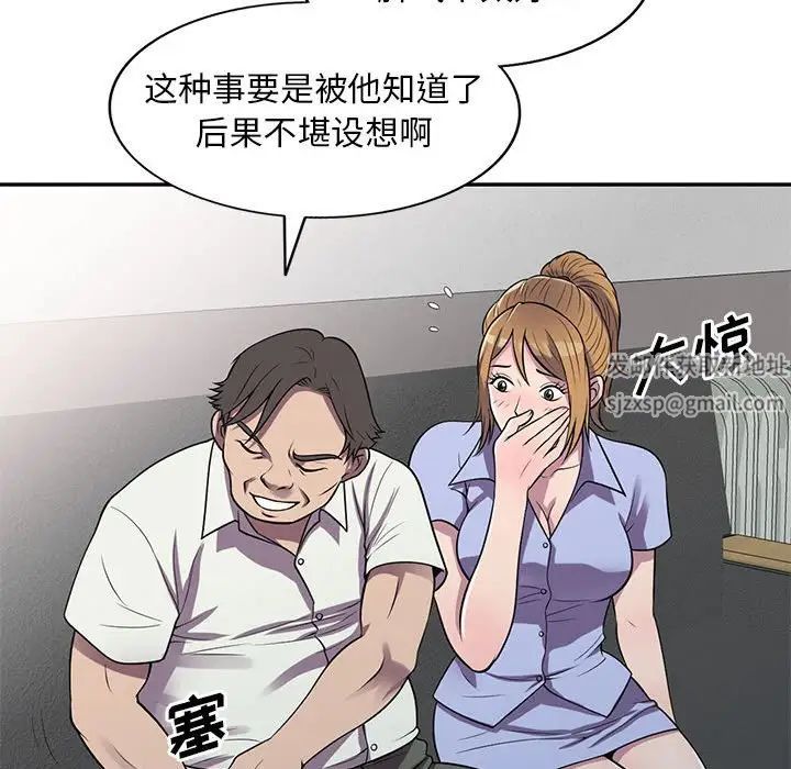 116.jpg