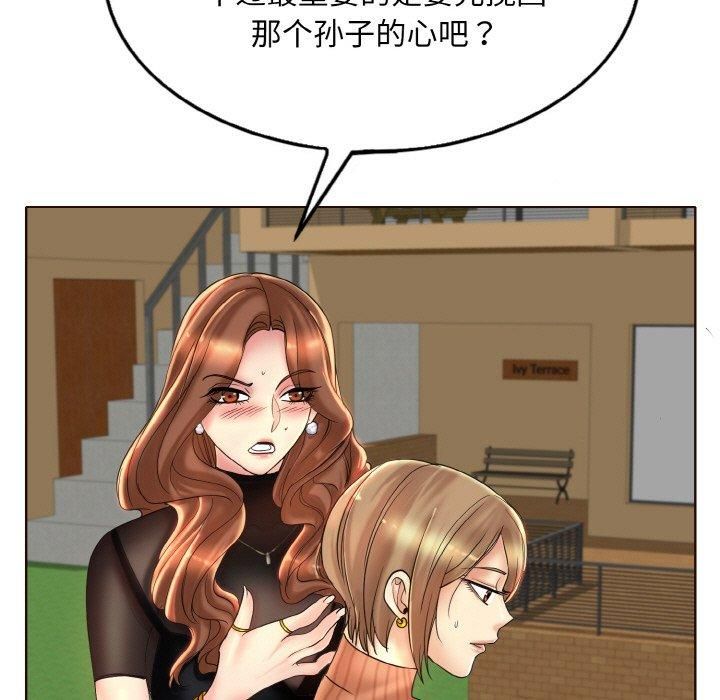 65.jpg