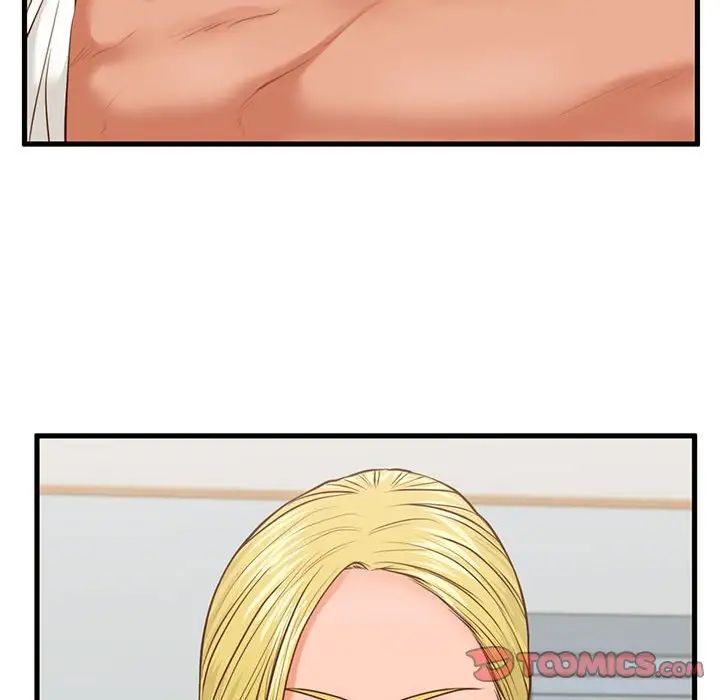 46.jpg