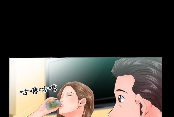 100.jpg