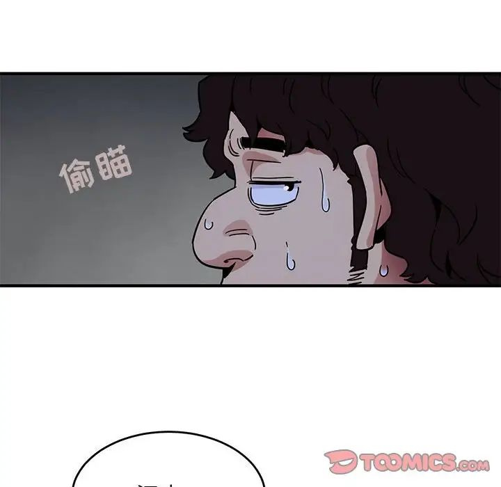 58.jpg
