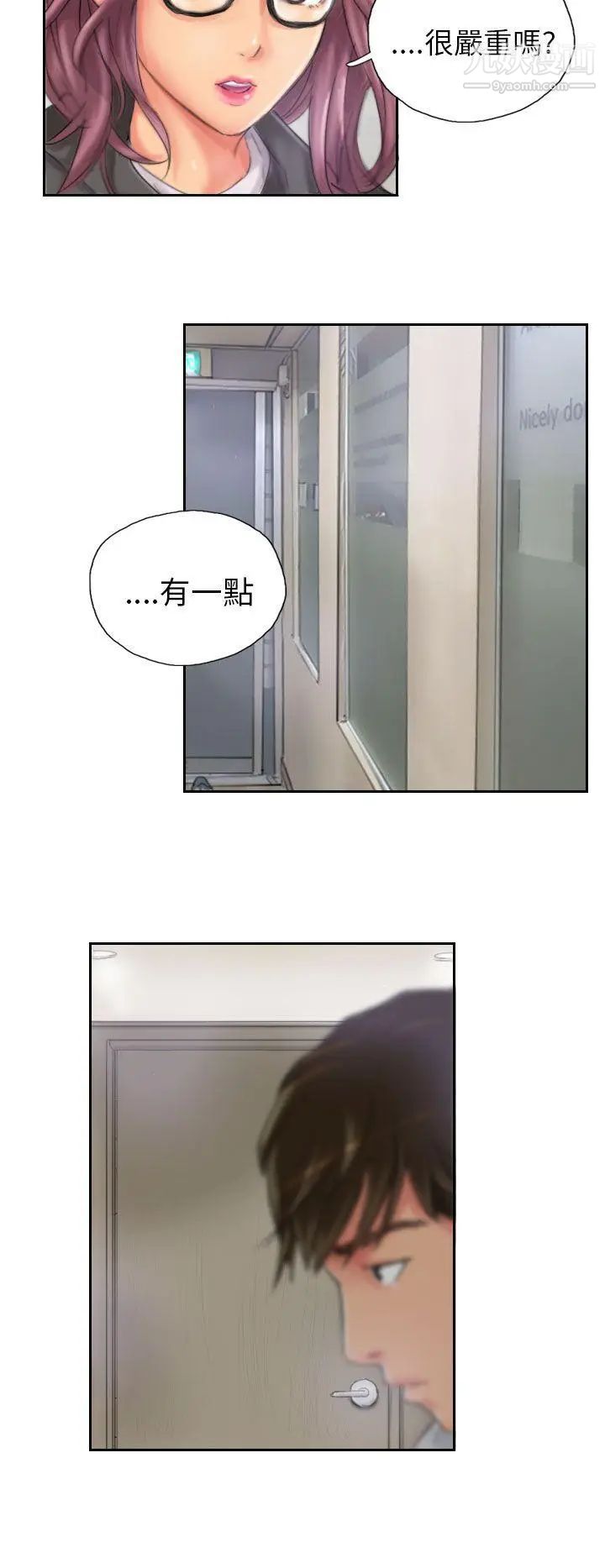 34.jpg