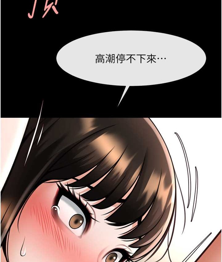 133.jpg