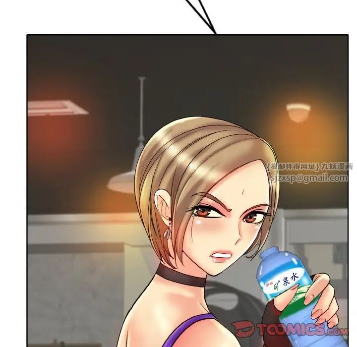 63.jpg