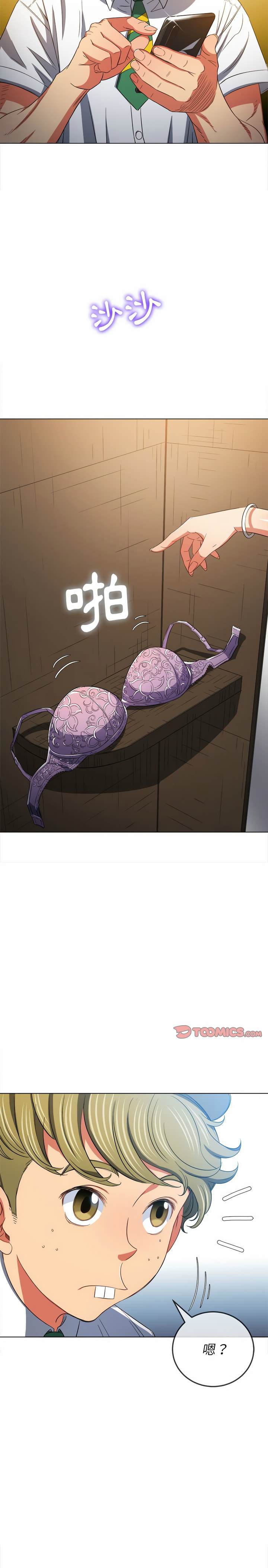 40.jpg