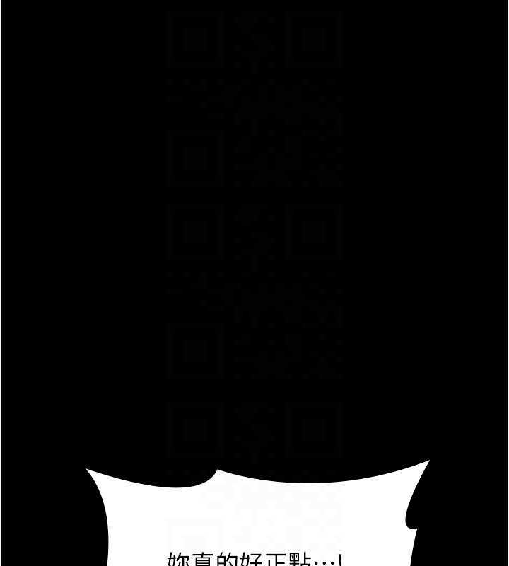 67.jpg
