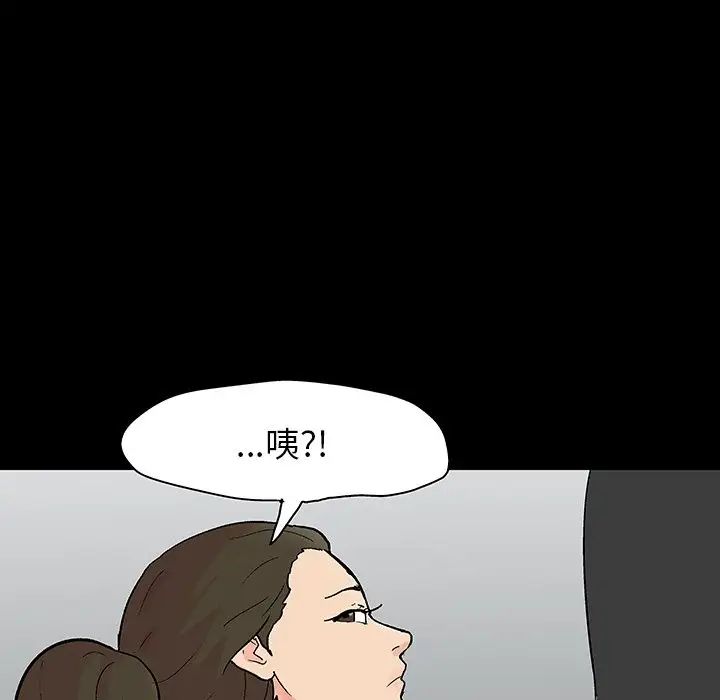 104.jpg
