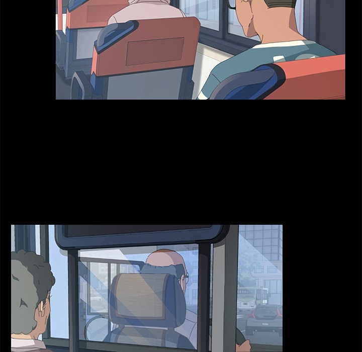70.jpg