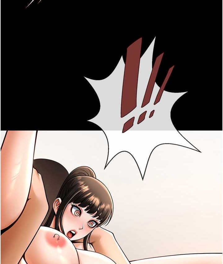 147.jpg