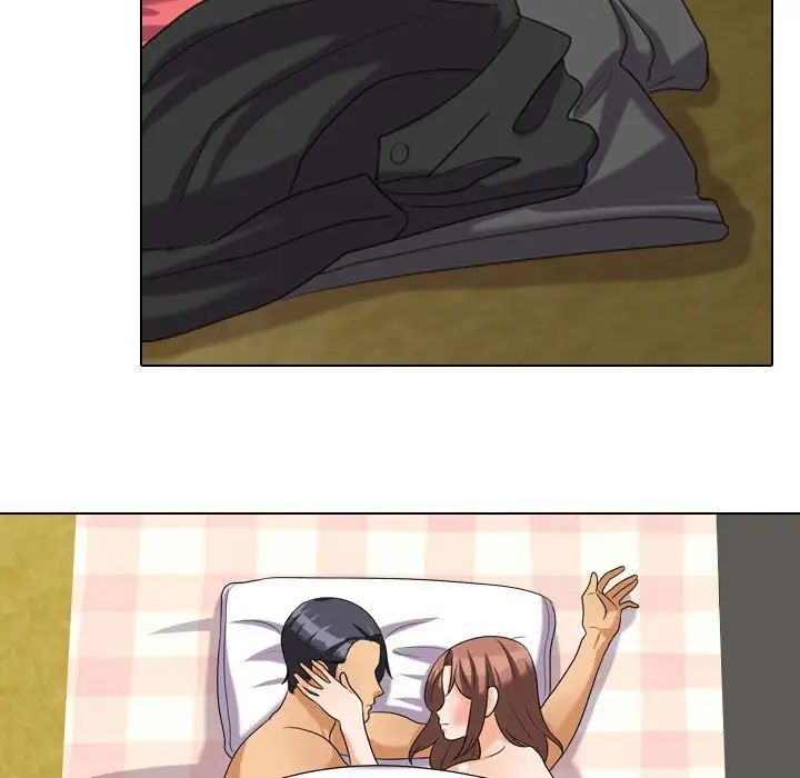 73.jpg
