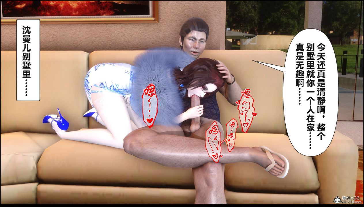 63.jpg