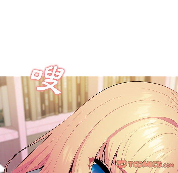 131.jpg