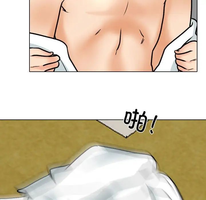 58.jpg