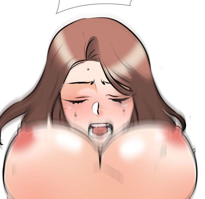 121.jpg