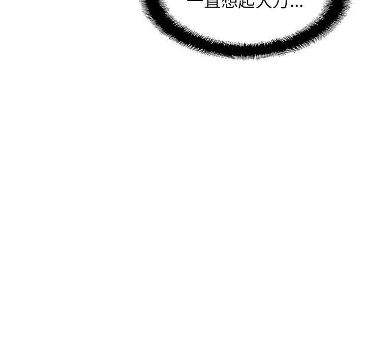 75.jpg