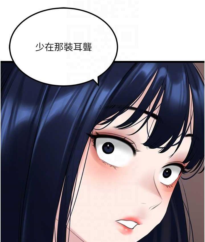 137.jpg