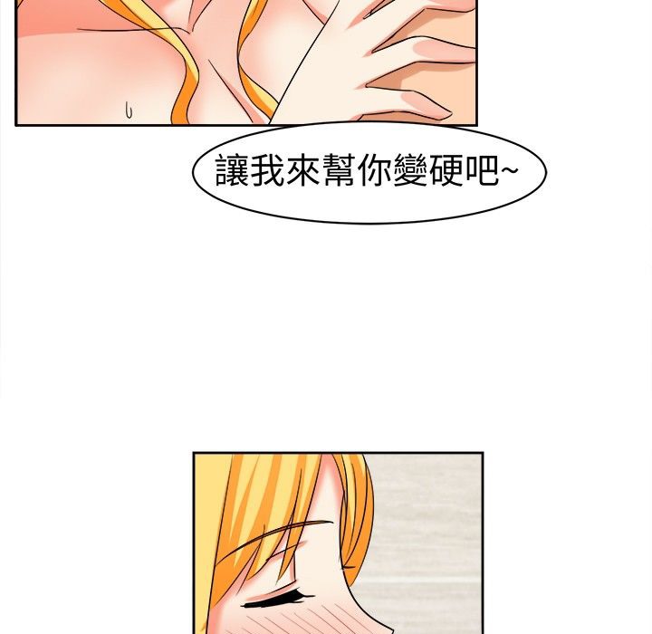 58.jpg