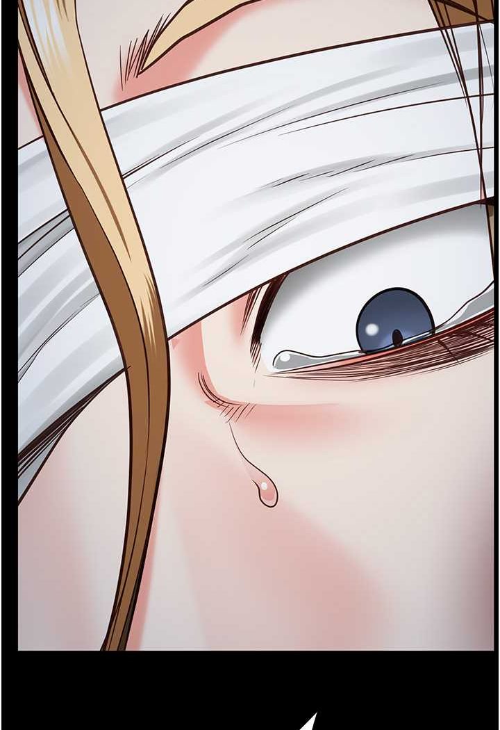 163.jpg
