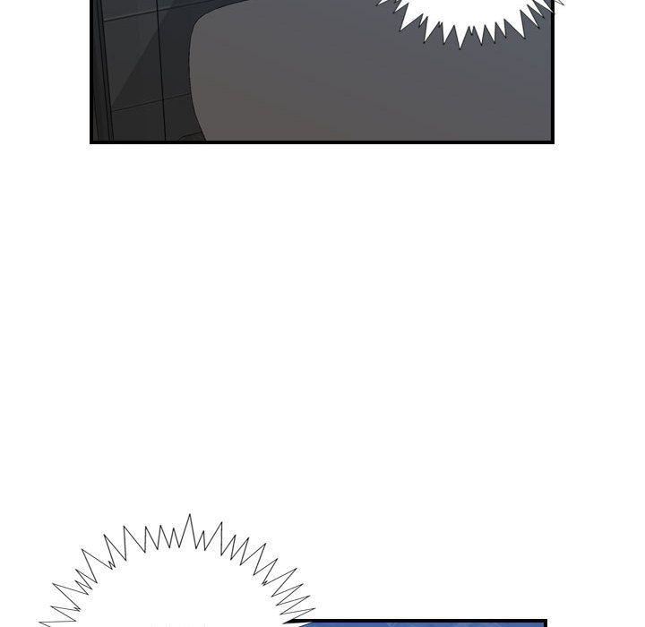 66.jpg