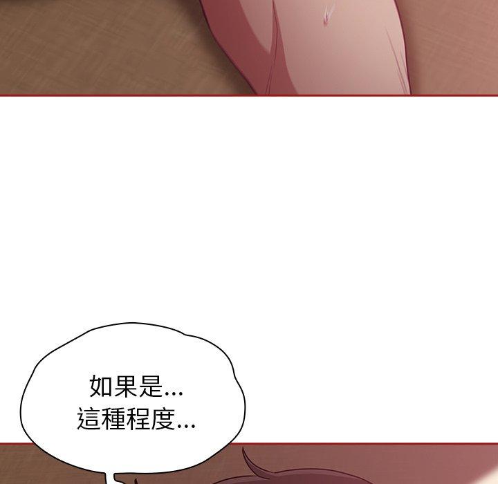 104.jpg