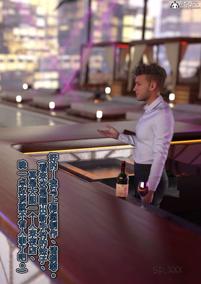 27.jpg