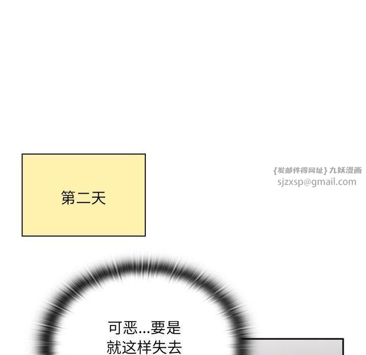136.jpg