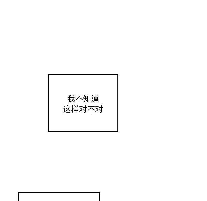 186.jpg