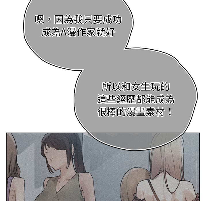 126.jpg