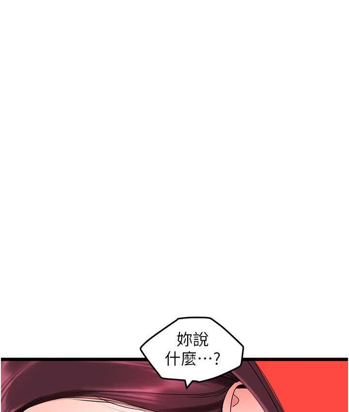 134.jpg