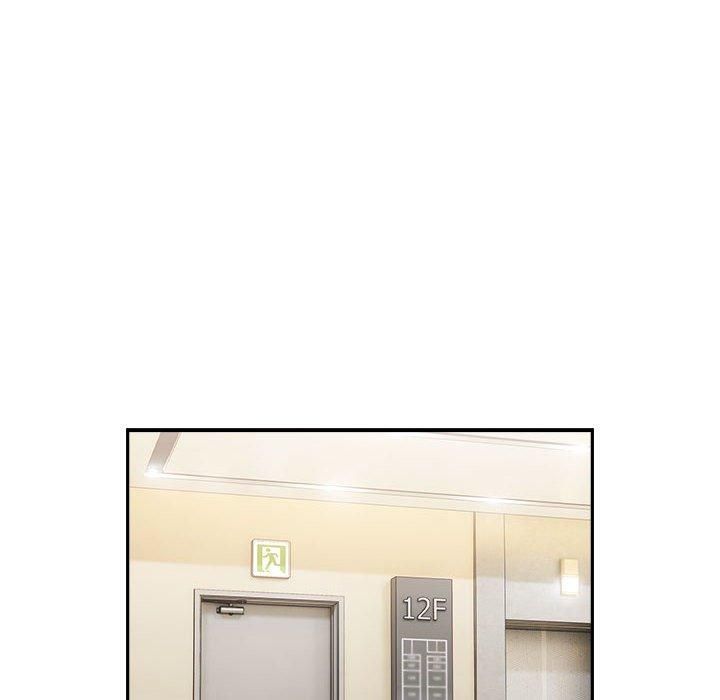 72.jpg