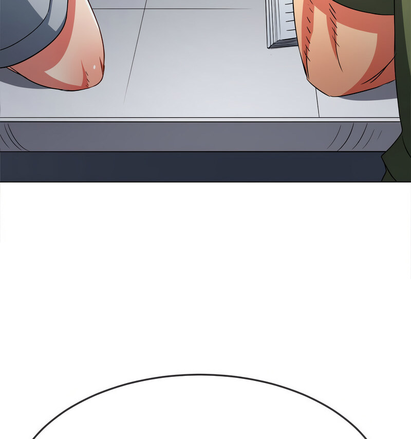 148.jpg