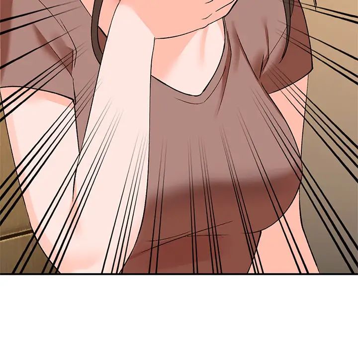 118.jpg