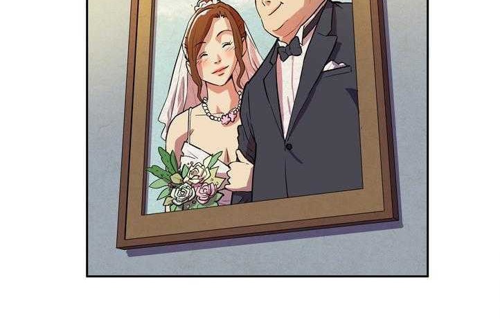 109.jpg