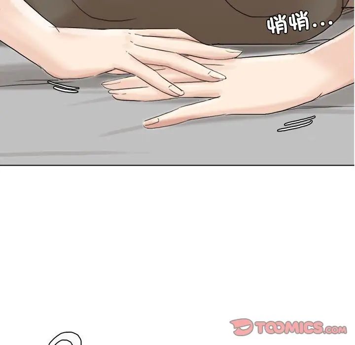96.jpg
