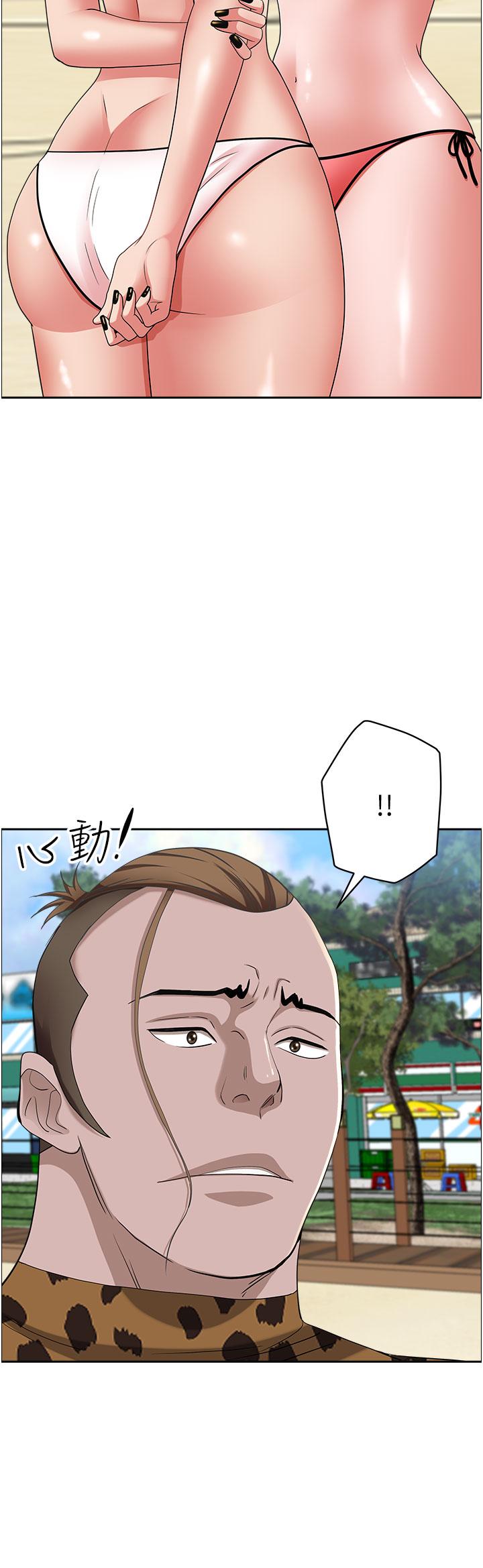 56.jpg