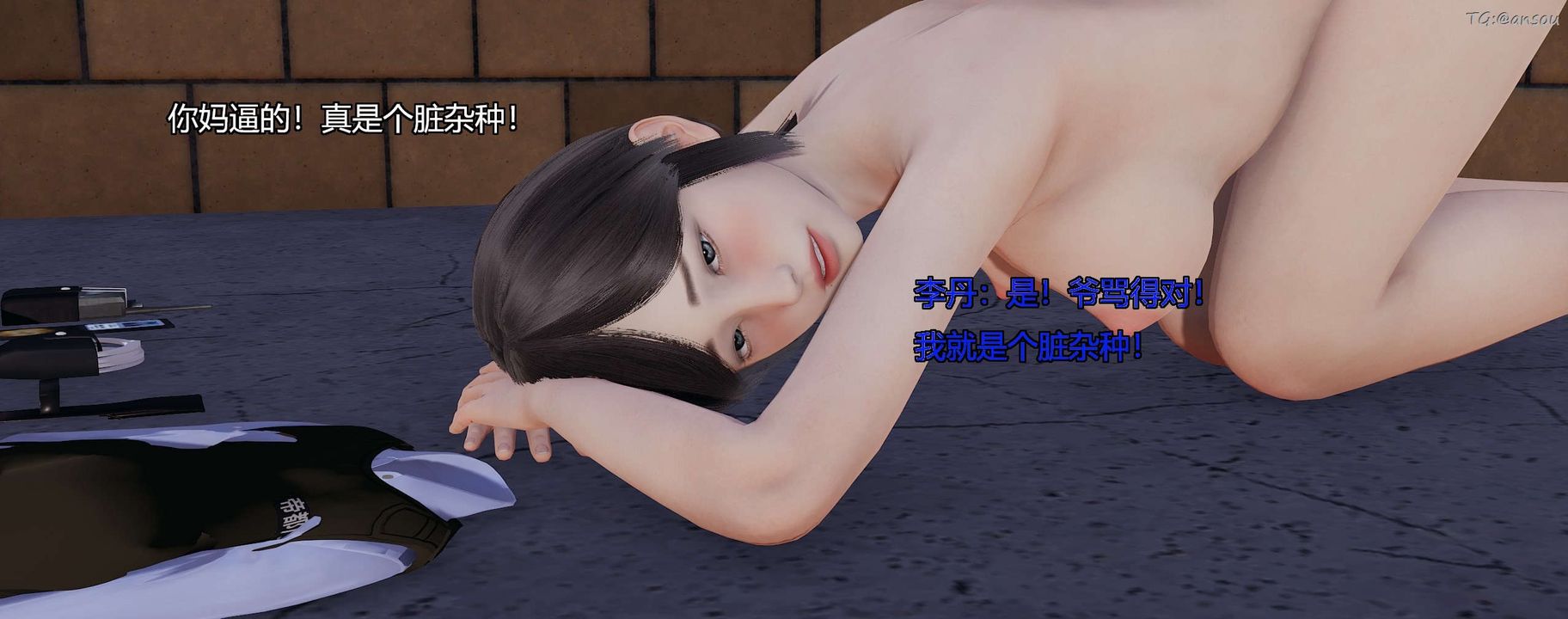 44.jpg