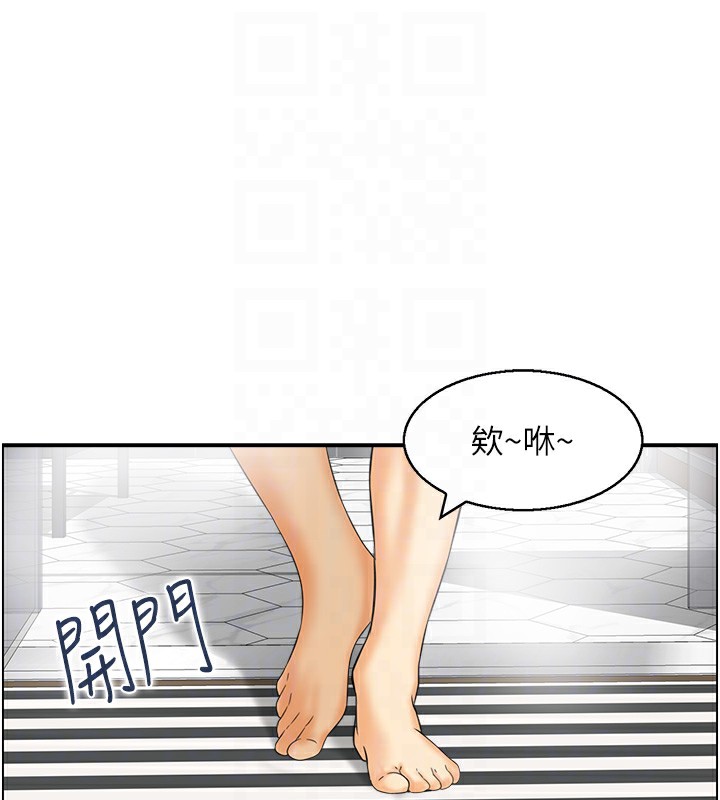 57.jpg