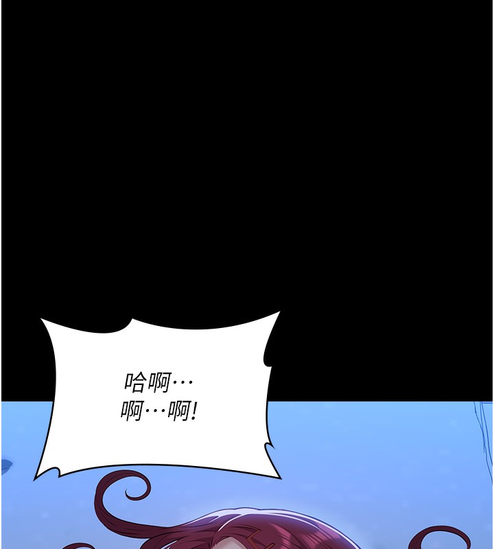 172.jpg