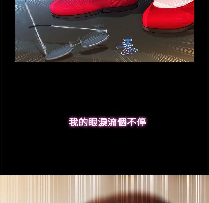 166.jpg