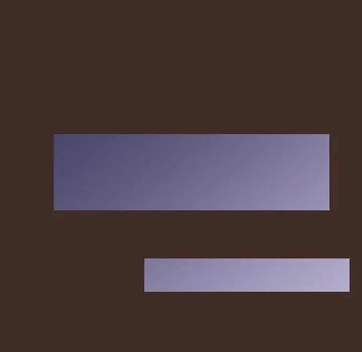 109.jpg