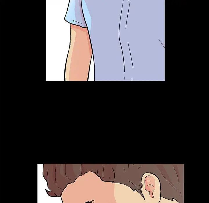 60.jpg