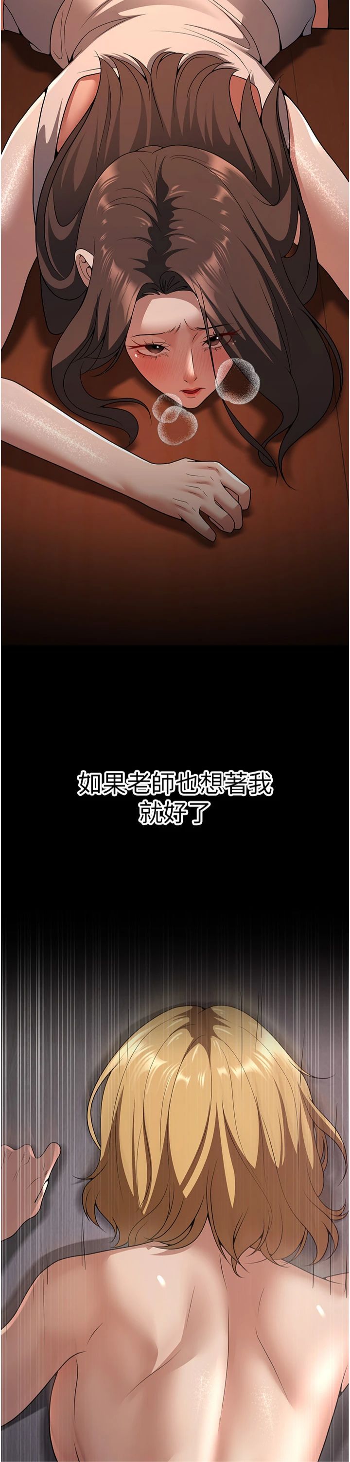 58.jpg