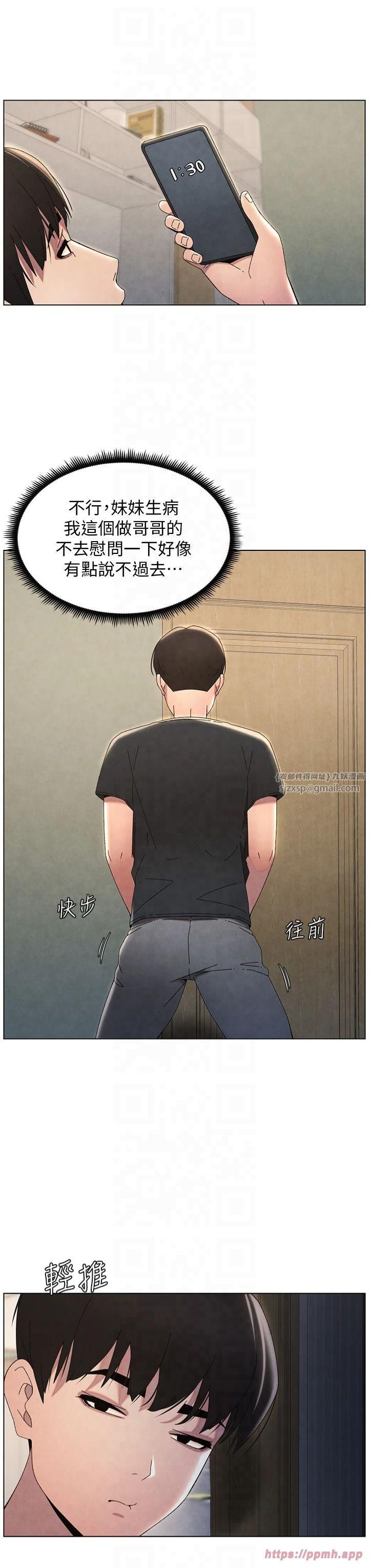 57.jpg