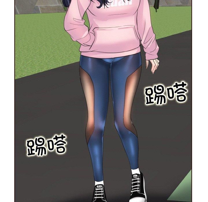 77.jpg
