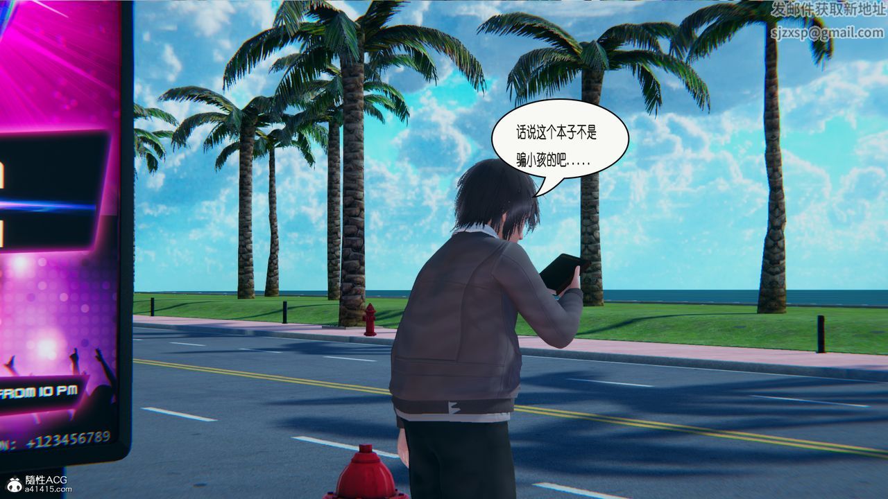 50.jpg