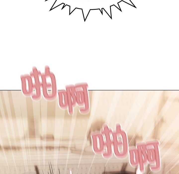 205.jpg