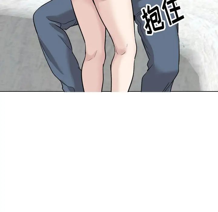 136.jpg