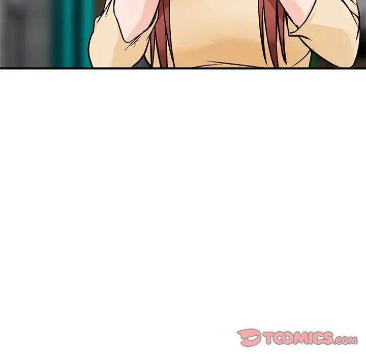 114.jpg
