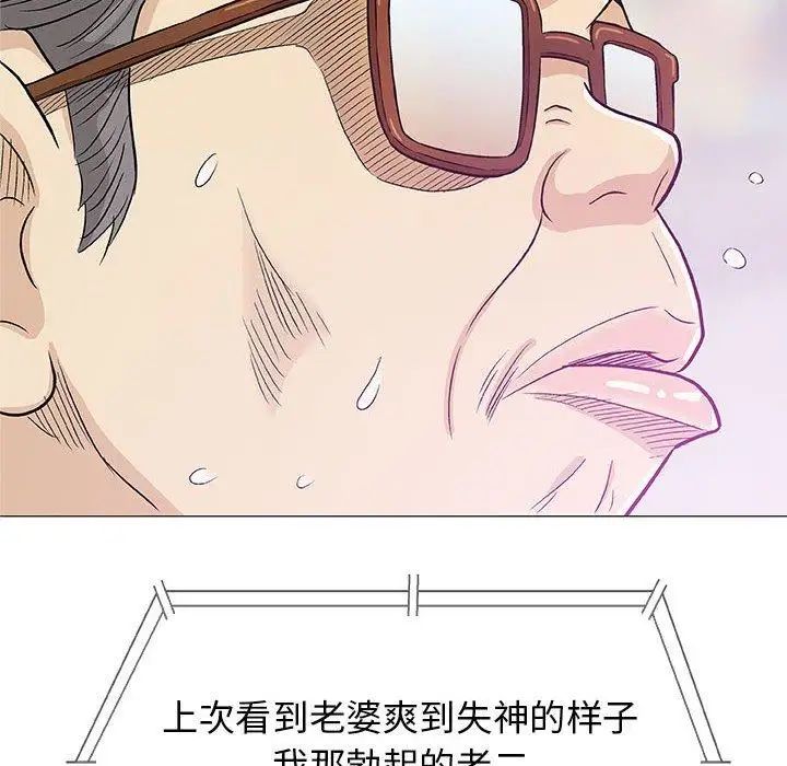 57.jpg